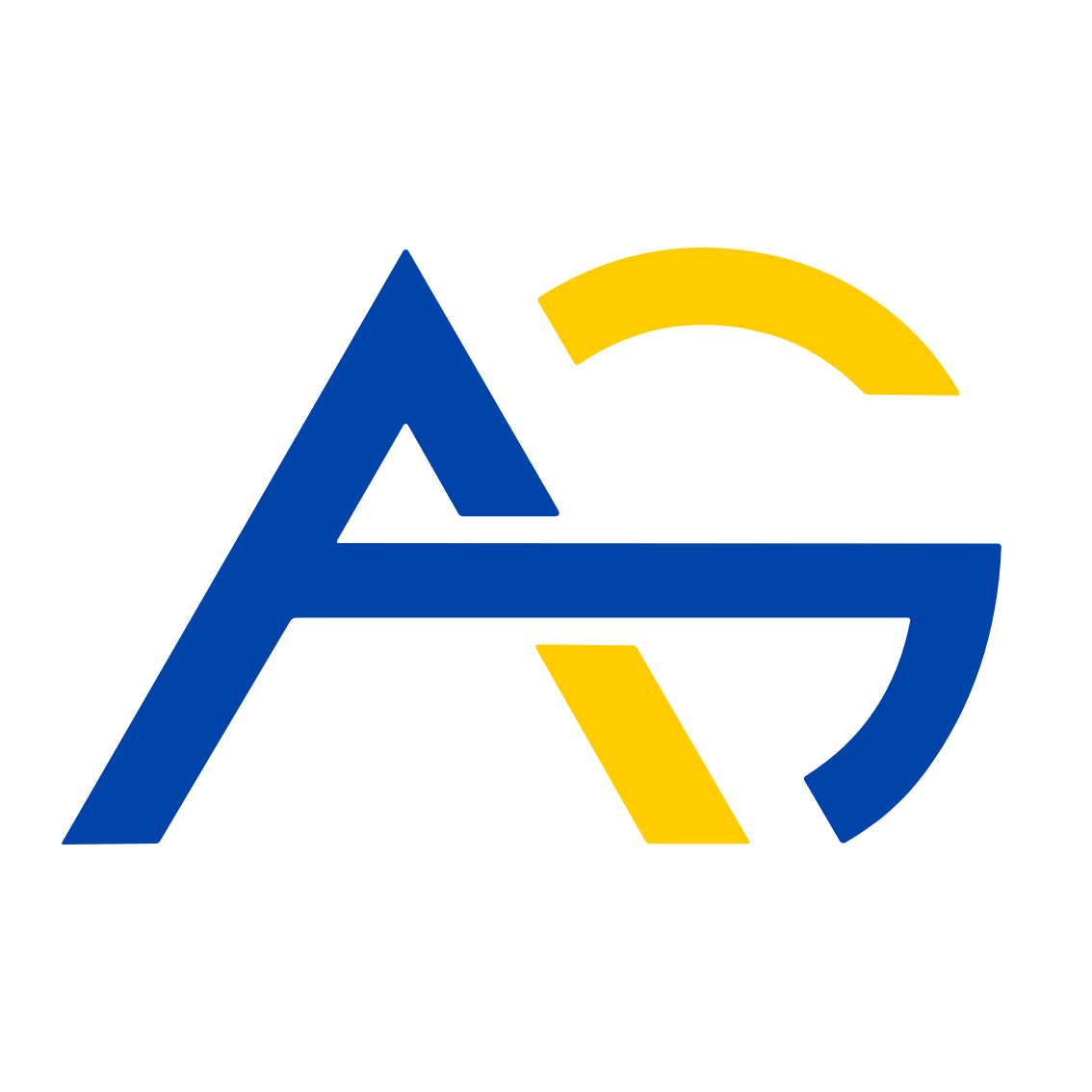 Afritech Global
