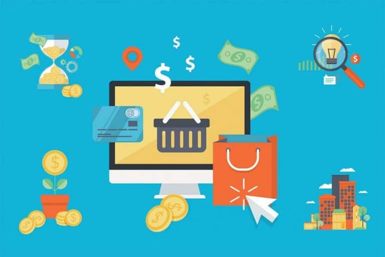 Read more about the article The Top eCommerce Challenges in Cameroon and 6 Easy Ways to Overcome Them