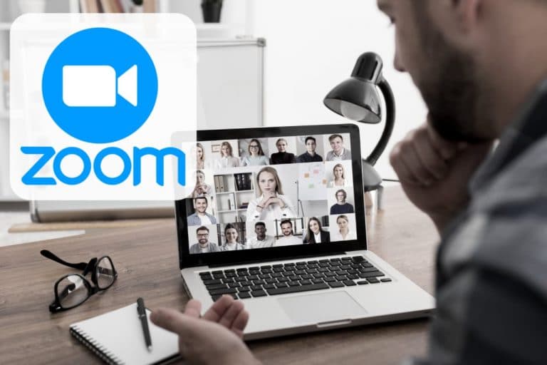 Read more about the article How to Participate in an Online Zoom Meeting