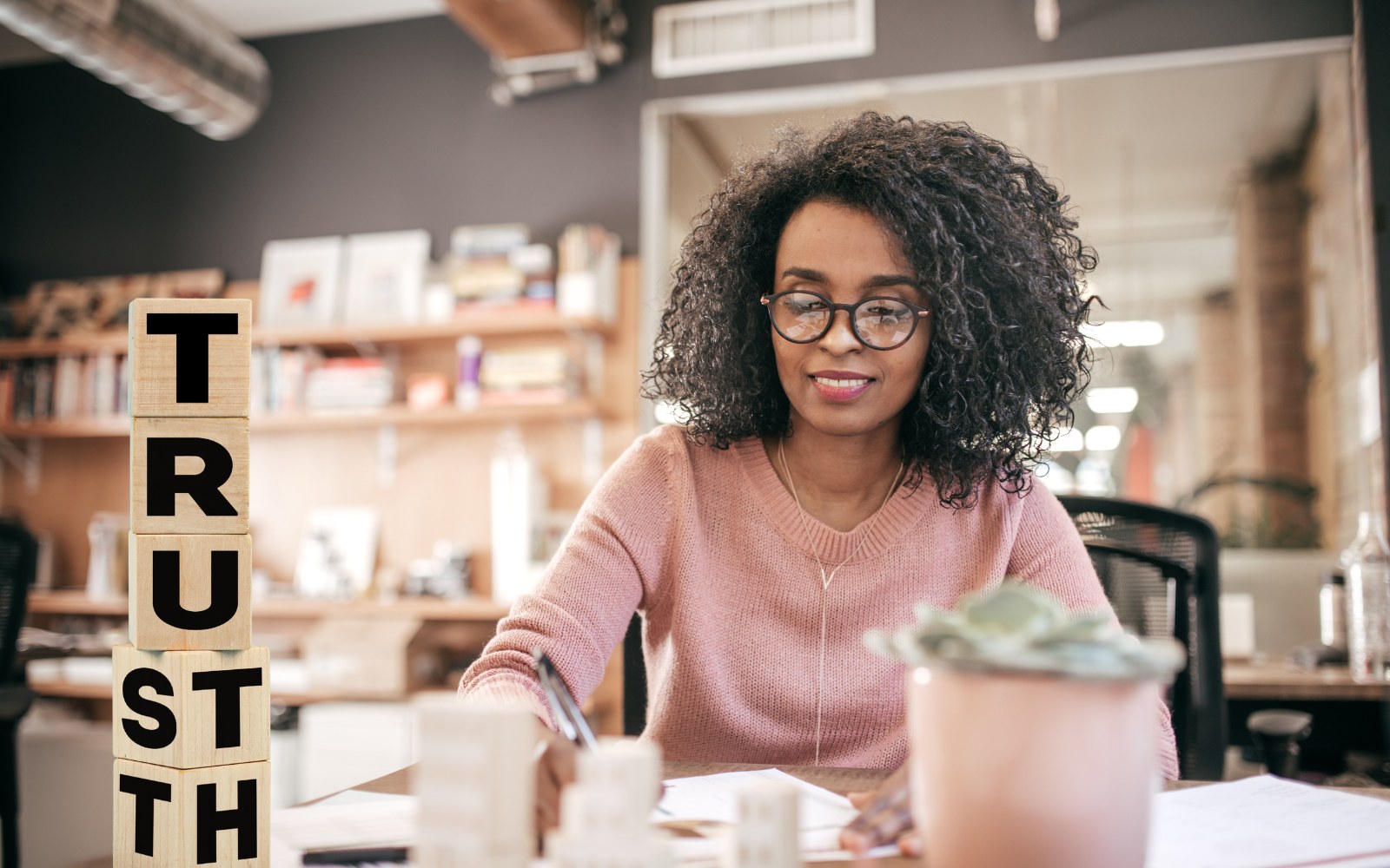 Read more about the article 5 Brutal Truths That Explain Why Your Business Is Still Invisible