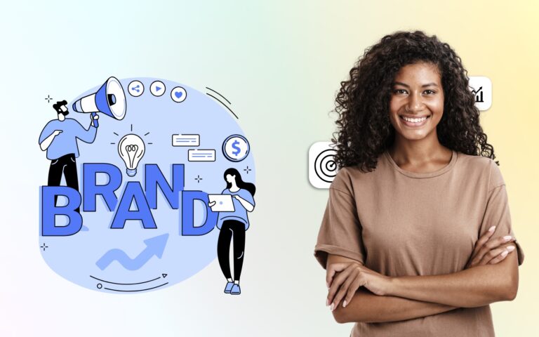 Read more about the article How to Build an Online Brand That Calls for Attention and Dominates the Market