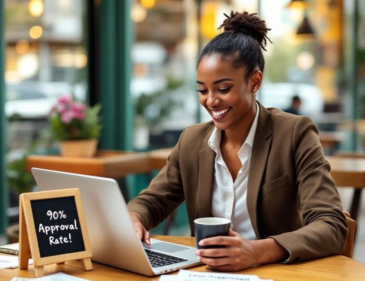 Read more about the article How to Launch a Digital Presence that Turns Total Strangers into Buyers