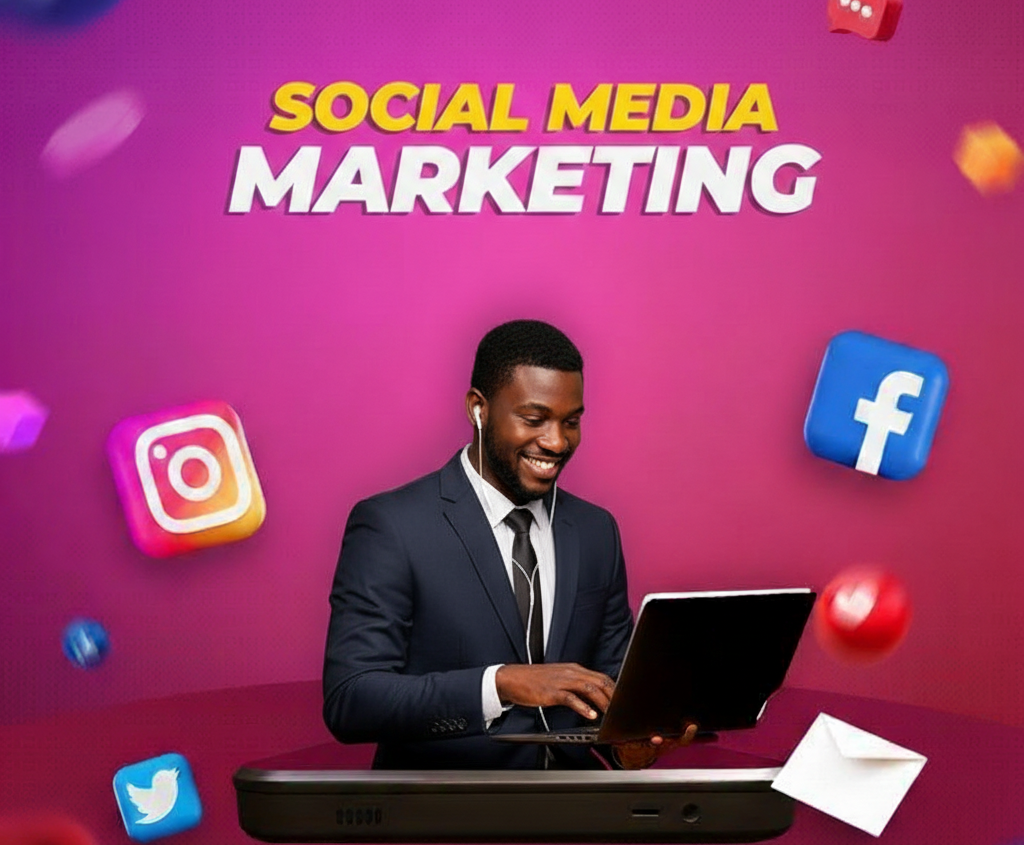 Read more about the article 5 Proven Ways to Separate Your Business from Competitors