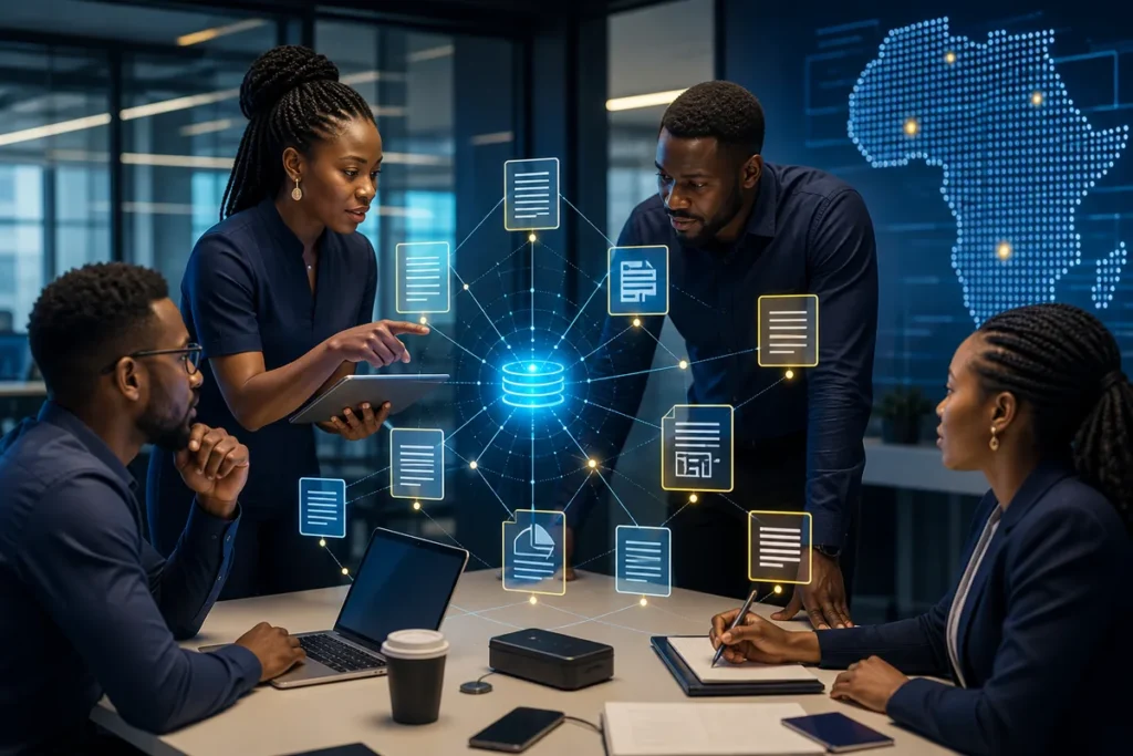 How to Build an AI Knowledge Base That Gives Reliable Answers